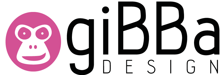 giBBa